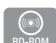 SAMSUNG HT-D5200 - Utilisation du Menu du disque - 1