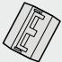 SAMSUNG HT-D5200 - Accesorios - 6