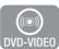 SAMSUNG HT-D5200 - Riproduzione al rallentatore - 3