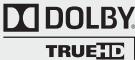 SAMSUNG HT-D5200 - NOTA - 5