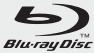 SAMSUNG HT-D5200 - Logotipos de discos que pueden reproducirse - 1