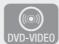 SAMSUNG HT-D5200 - Icone utilizzate nel manuale - 5