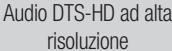 SAMSUNG HT-D5200 - NOTA - 8