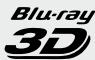 SAMSUNG HT-D5200 - Logos des disques pouvant être lus - 2