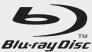 SAMSUNG HT-D5200 - Logótipos de discos que podem ser reproduzidos - 1