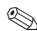 SAMSUNG HT-D5200 - V-SOUND (Som virtual) - 2