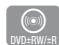 SAMSUNG HT-D5200 - Recherche d'une scène - 4