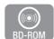 SAMSUNG HT-D5200 - Ajuste de BONUSVIEW - 1