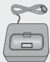 SAMSUNG HT-D5200 - Accessori - 3