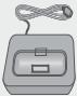 SAMSUNG HT-D5200 - Accesorios - 3