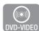 SAMSUNG HT-D5200 - Modifica dell'angolo della videocamera - 2