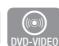 SAMSUNG HT-D5200 - Utilizar o menu do disco - 2