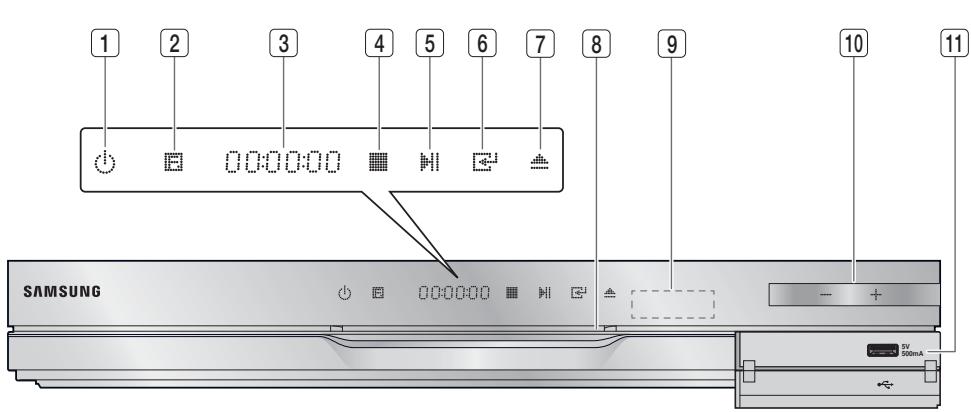 1 2 3 4 5 6 7 8 9 10 11 SAMSUNG 00:00:00 00:00:00 00:00:00 0V 300mA