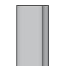 SAMSUNG HT-D5200 - Componentes de los altavoces - 2