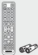 SAMSUNG HT-D5200 - Accessori - 5