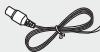 SAMSUNG HT-D5200 - Accessori - 2