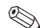 SAMSUNG HT-D5200 - Fonctions de base - 1