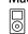 SAMSUNG HT-D5200 - • HDMI - 1