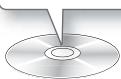 SAMSUNG HT-D5200 - • MP3, WMA, DivX, MKV et MP4 - 1