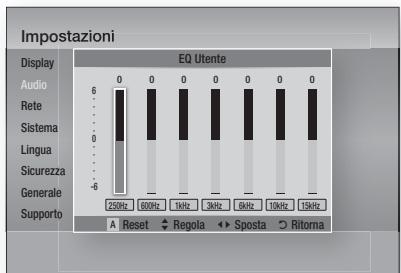 SAMSUNG HT-D5200 - EQ Utente - 1