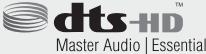 SAMSUNG HT-D5200 - NOTA - 10
