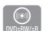 SAMSUNG HT-D5200 - Selezione di Impostazioni immagine - 4