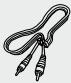 SAMSUNG HT-D5200 - Accesorios - 1