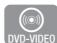 SAMSUNG HT-D5200 - Reproducción de un vídeo 2D en modo 3D - 2
