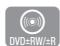 SAMSUNG HT-D5200 - Repetir a Secção - 4