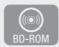 SAMSUNG HT-D5200 - Iconos que se utilizarán en el manual - 2