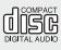 SAMSUNG HT-D5200 - Icone utilizzate nel manuale - 10