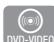 SAMSUNG HT-D5200 - Selezione della lingua dell'audio - 3