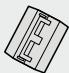 SAMSUNG HT-D5200 - Accessori - 6