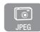 SAMSUNG HT-D5200 - Lecture d'image - 1