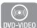 SAMSUNG HT-D5200 - Lecture d'une vidéo 2D en mode 3D - 2