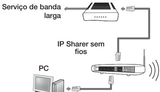 SAMSUNG HT-D5200 - Rede sem Fios - 1