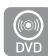 SAMSUNG HT-D550 - Repetir Reproducao Playback - 1