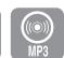 SAMSUNG HT-D550 - Salto di scene/canzoni - 3