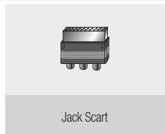 SAMSUNG HT-D550 - Accessori - 6