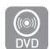 SAMSUNG HT-D550 - Fonction angle - 1