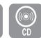 SAMSUNG HT-D550 - Ricerca avanti/indietro - 2