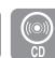 SAMSUNG HT-D550 - Salto de escenas/canciones - 2