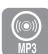 SAMSUNG HT-D550 - Salto de escenas/canciones - 3