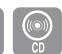 SAMSUNG HT-D550 - Salto di scene/canzoni - 2