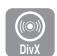 SAMSUNG HT-D550 - Fonction saut de 5 minutes - 1