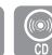 SAMSUNG HT-D550 - Saut de scènes/chansons - 2