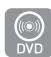 SAMSUNG HT-D550 - Recherche avant/arrière - 1