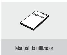 SAMSUNG HT-D550 - Acessórios - 5