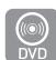 SAMSUNG HT-D550 - Salto de escenas/canciones - 1