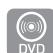 SAMSUNG HT-D550 - Reproducciona camara lenta - 1